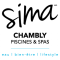 Chambly Piscines & Spas