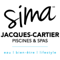 Jacques-Cartier Piscines & Spas