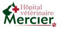 Veterinary Hospital Mercier