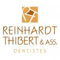 Clinique Dentaire Reinhardt, Thibert & Associes