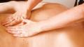 Massage Santé Maintien