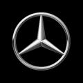 Mercedes Benz Sherbrooke