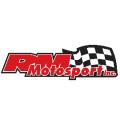 RM Motosport Inc.