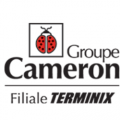 Groupe Cameron