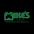 Mike's At Venetia
