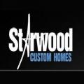 Starwood Custom Homes