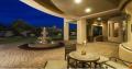 Starwood Custom Homes