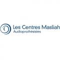 Les Centres Masliah