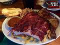 Original Uncle Tom's Barbecue