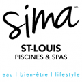 St-Louis Piscines & Spas