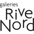 Galeries Rive Nord