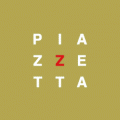 Restaurant Piazzetta Candiac