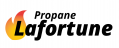 Propane Lafortune Inc