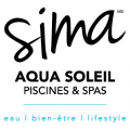 Aqua Soleil Piscines & Spas