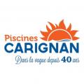 Carignan Piscines & Spas