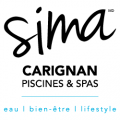 Carignan Piscines & Spas