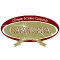 Laser Spa