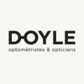 Doyle Optométristes & Opticiens