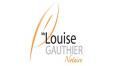 Me Louise Gauthier Notaire