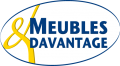 Meubles et Davantage