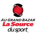 Au Grand Bazar La Source Du Sport