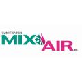 CLIMATISATION MIX AIR INC