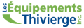 Les Équipements Thivierge
