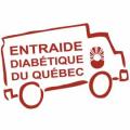 Entraide Diabétique du Québec