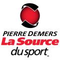 Pierre Demers La Source du Sport