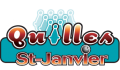 Salle De Quilles St-Janvier