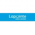 Centres dentaires Lapointe