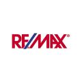 RE/MAX PROFESSIONNEL INC.