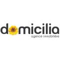 Domicilia
