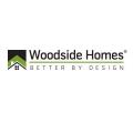 Woodside Homes Sales AZ, LLC