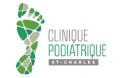 Clinique Podiatrique St-Charles