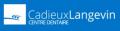 Centre Dentaire CadieuxLangevin