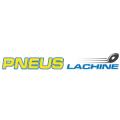 Pneus Lachine Inc