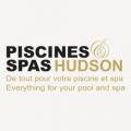 Hudson Piscines & Spas