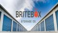 BRITEBOX Storage Co.