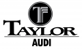 Taylor Audi