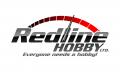 Redline Hobby