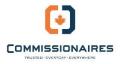 Commissionaires South Saskatchewan