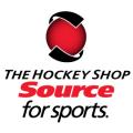 Source For Sports Prince Albert