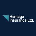 Heritage Insurance