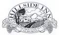 Hillside Inn