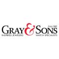 Gray & Sons Jewelers