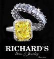 Richard's Gems & Jewelry