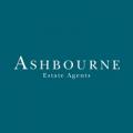 Ashbourne Estate Agents