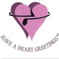 Have-A-Heart Greetings