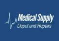 Austin Medical Supply Inc.